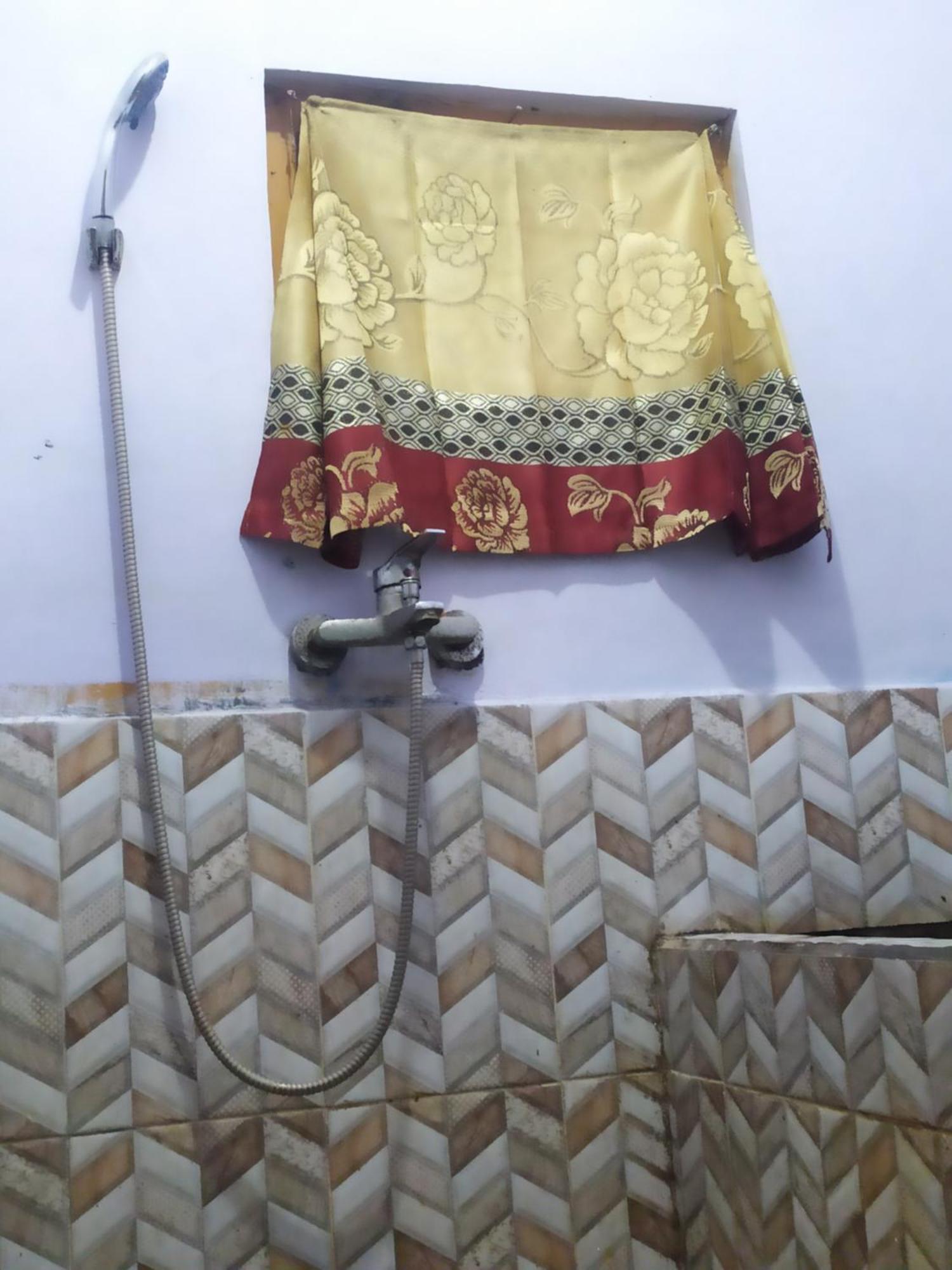 Lusman Homestay Bromo Ngadisari Екстериор снимка